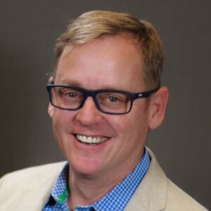 Eric Koivisto