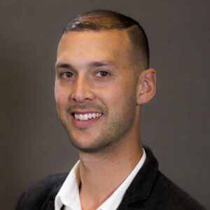 James Kaen