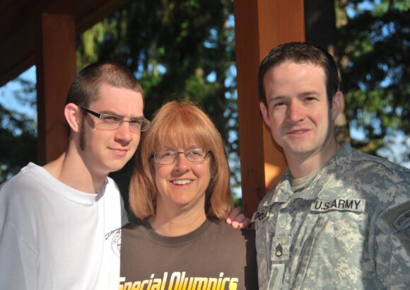 Remembering Bobby Doolan