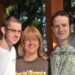 Remembering Bobby Doolan