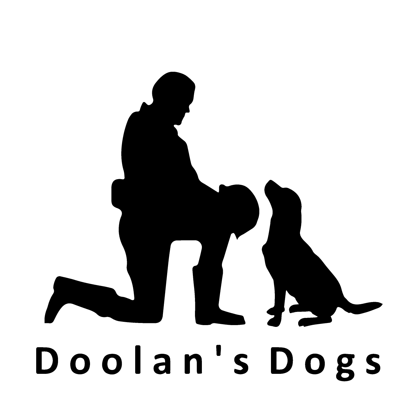 Doolan’s Dogs