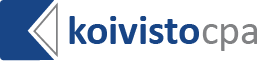 Koivistocpa