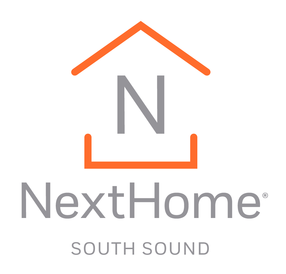 NextHome