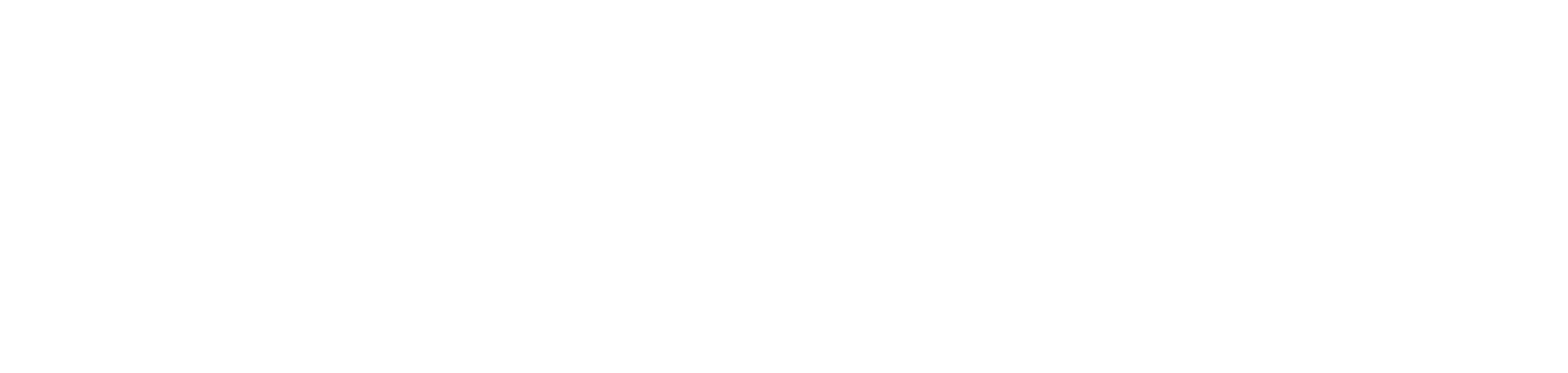 Project Kenny