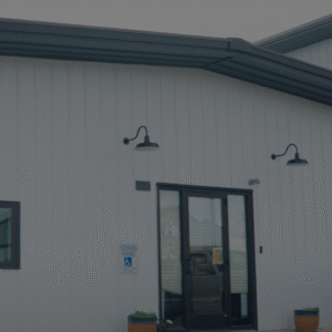 Facility for a Better Future