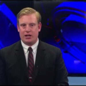 Project Kenny featured on Wyoming TV