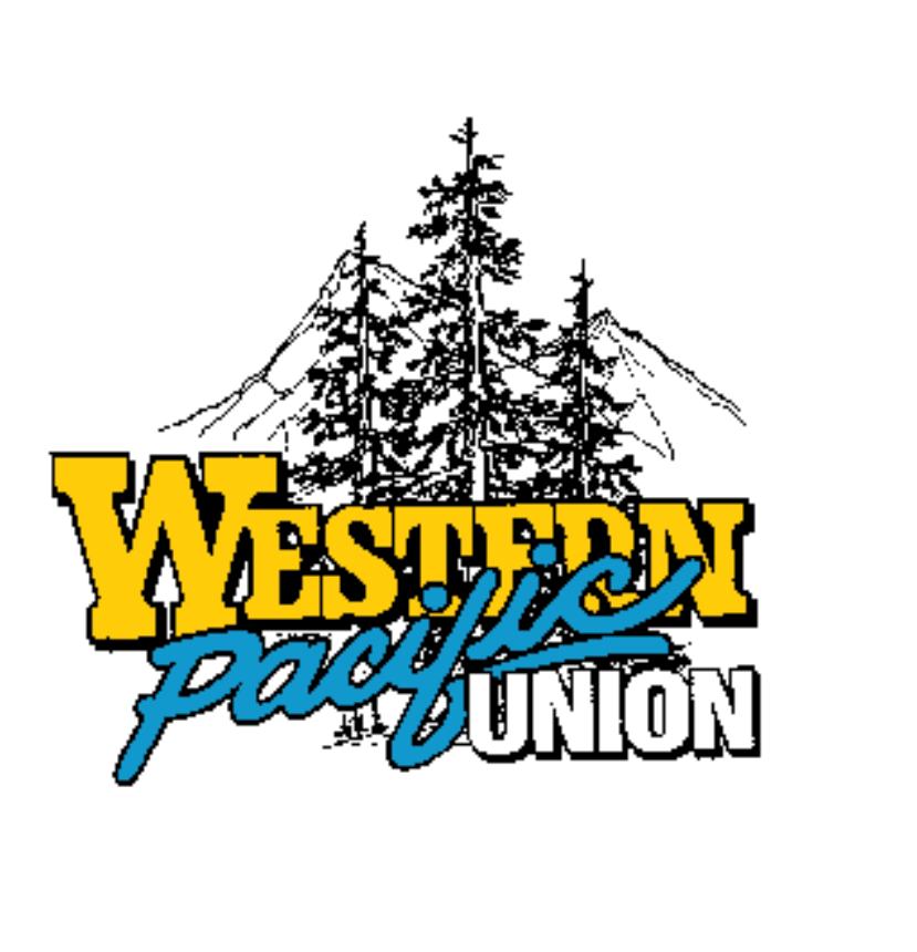 Western Pacific Union
