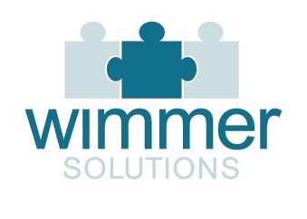 Wimmer Solutions