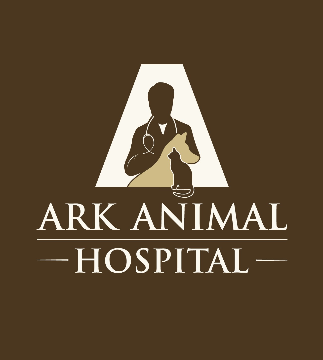 Ark Animal Hospital
