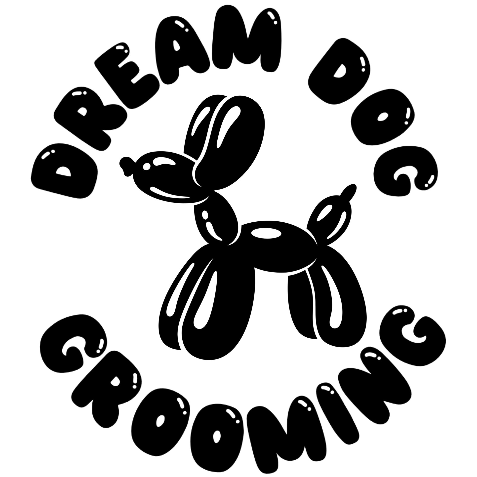 Dream Dog Grooming